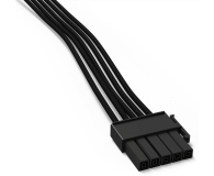 be quiet! Multi Power Cable CM-30750 - 645554 - zdjęcie 2